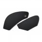 Preview: Eazi-Grip PRO Tank Traction Pads Kawasaki ZX-6 R 636 2019-