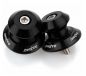 Preview: Raximo Bobbins Ständeraufnahme M6