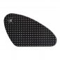 Preview: Eazi-Grip EVO Tank Traction Pads Triumph Scrambler 1200 2019-