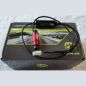 Preview: HM Voll Einstellbarer Blipper / Shifter Sensor Ducati Streetfighter V4 Modelle