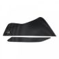 Preview: Eazi-Grip PRO Tank Traction Pads BMW F 800 R 2009-