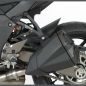 Preview: R&G Auspuffhalter Kawasaki Z 1000 / Z 1000 R 2010- / Z 1000 SX 2011-2013