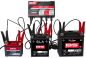 Preview: BS BATTERY BK20 Smart Akkuladegerät -6V/12V 3x2A