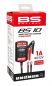 Preview: BS BATTERY BS10 Intelligentes Batterieladegerät - 6V/12V 1A