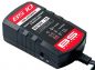 Preview: BS BATTERY BS10 Intelligentes Batterieladegerät - 6V/12V 1A