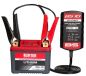 Preview: BS BATTERY BS10 Intelligentes Batterieladegerät - 6V/12V 1A