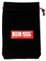 Preview: BS BATTERY BS10 Intelligentes Batterieladegerät - 6V/12V 1A