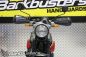 Preview: BARKBUSTERS Hardware Kit Zweipunkthalterung - Royal Enfield Scram 411
