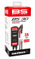 Preview: BS BATTERY BS30 Intelligentes Batterie-Ladegerät - 12V 3A