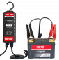 Preview: BS BATTERY BS30 Intelligentes Batterie-Ladegerät - 12V 3A
