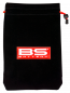 Preview: BS BATTERY BS30 Intelligentes Batterie-Ladegerät - 12V 3A