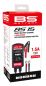 Preview: BS BATTERY BS15 Intelligentes Batterie-Ladegerät