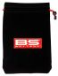 Preview: BS BATTERY BS15 Intelligentes Batterie-Ladegerät