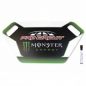 Preview: PRO CIRCUIT-Monster-Boxen-Tafel