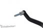 Preview: BarkBusters Befestigungs Kit for BMW F 750GS / 850GS / GSA 2018- / R 1250 GS 2018- / GSA 2019-