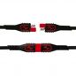 Preview: BS BATTERY Verbindungsstecker PA02