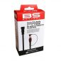 Preview: BS BATTERY Verbindungsstecker PA02