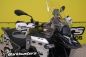 Preview: BARKBUSTERS Hardware-Kit mit LED-Sequenziellen Blinkern – Zwei-Punkt-Montage
