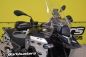 Preview: BarkBusters Hardware-Kit LED-Sequenziellen Blinker – Zwei-Punkt-Montage für BMW R 1300 GS BK