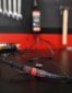 Preview: BS BATTERY Ladekabel Verlängerung PA04 - SAE To SAE