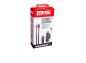 Preview: BS BATTERY Verbindungsstecker PA01 MAX
