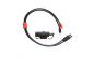 Preview: BS BATTERY Verbindungsstecker PA01 MAX