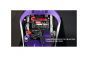 Preview: BS BATTERY Verbindungsstecker PA01 MAX