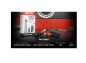 Preview: BS BATTERY Verbindungsstecker PA01 MAX