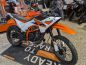 Preview: BarkBusters Befestigungs Kit für die KTM 390 ADVENTURE R (’25-), KTM 390 ADVENTURE X (’25-), KTM 390 ENDURO R (’25-), KTM 390