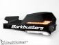 Preview: BARKBUSTERS LED-Blinker (gelb)