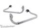 Preview: BarkBusters Befestigungs Kit for BMW F 450 GS / Sport / Trophy 2026-