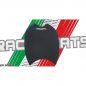 Preview: Race Seat Competition Line für Ducati Panigale V4 (Bj. 2022‑2024) – Carbon Sitzplatte | ATD1101CRBv