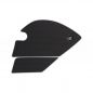Preview: Eazi-Grip PRO Tank Traction Pads Honda MSX 125 2025-