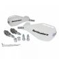 Preview: BarkBusters MINI EGO 80cm³ MX HandGuard Kit (22mm - Zweipunkt gerade Montage)