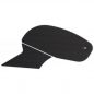 Preview: Eazi-Grip PRO Tank Traction Pads Ducati Panigale V4 / V4 S 2025- / Streetfighter V4 2025-