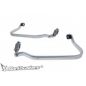 Preview: BarkBusters Befestigungs Kit for Triumph Tiger 1200 GT / GT PRO / RALLY PRO 2022