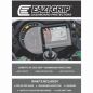 Preview: Eazi-Grip Dashboard Displayschutzfolie Honda CB 125 R / CB 300 R 2018-