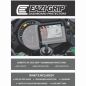 Preview: Eazi-Grip Dashboard Displayschutzfolie Ducati Modelle