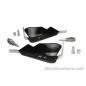 Preview: BarkBusters JET Handguard-Kit (22 mm - gerade Montage)