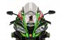 Preview: Kawasaki ZX 10R 2016-2018 Puig Verkleidungsscheibe Racing