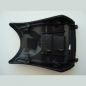 Preview: Race Seat Competition Line BMW S 1000 RR 2009-2011
