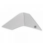 Preview: Eazi-Grip PRO Tank Traction Pads Honda CRF 1100 L Africa Twin Adventure Sports 2020-