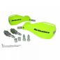 Preview: BarkBusters MINI EGO 80cm³ MX HandGuard Kit (22mm - Zweipunkt gerade Montage)