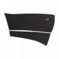 Preview: Eazi-Grip PRO Tank Traction Pads BMW K 1600 2022-