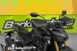 Preview: BarkBusters Befestigungs Kit für Honda CB 1000 Hornet SP 2025-