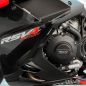 Preview: GB Racing Lichtmaschinen Protektor Aprilia RSV 4 / Tuono V4 2021-