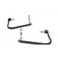 Preview: BarkBusters Befestigungs Kit for BMW F 700/800 GS 2016-