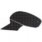 Preview: Eazi-Grip EVO Tank Traction Pads Ducati Panigale V4 / V4 S 2025- / Streetfighter V4 2025-