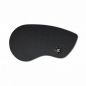 Preview: Eazi-Grip PRO Tank Traction Pads Ducati Monster 695 / 696 / 796 / 1100