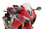 Preview: Honda CBR 1000 RR 2017-2018 Puig Verkleidungsscheibe Racing